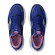 SAUCONY saucony Tempus Women's Running Shoes