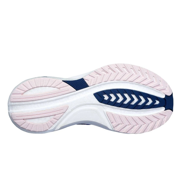 SAUCONY saucony Tempus Women's Running Shoes