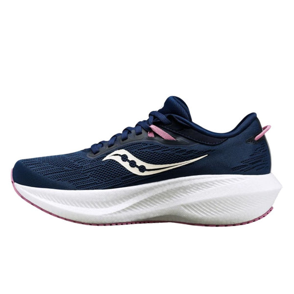 SAUCONY saucony Triumph 21 Women's Running Shoes