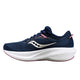 SAUCONY saucony Triumph 21 Women's Running Shoes