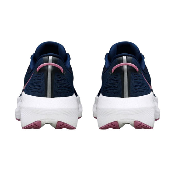 SAUCONY saucony Triumph 21 Women's Running Shoes