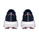 SAUCONY saucony Triumph 21 Women's Running Shoes