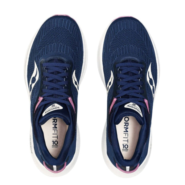 SAUCONY saucony Triumph 21 Women's Running Shoes