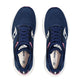 SAUCONY saucony Triumph 21 Women's Running Shoes