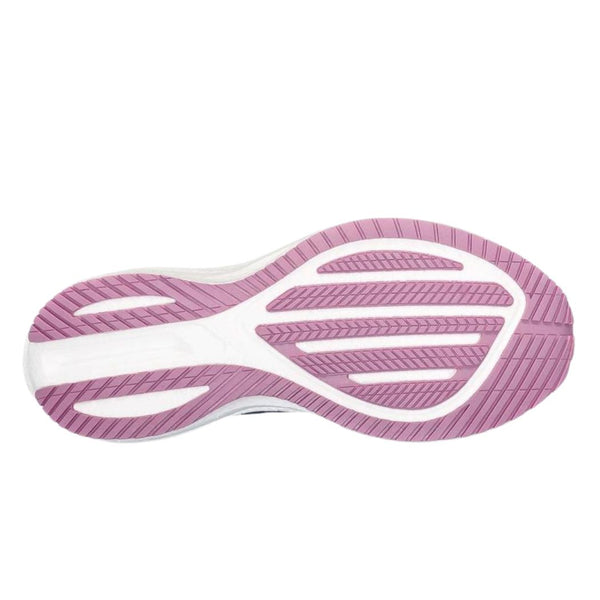 SAUCONY saucony Triumph 21 Women's Running Shoes