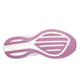 SAUCONY saucony Triumph 21 Women's Running Shoes