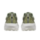 SAUCONY saucony Triumph 22 Men's Running Shoes