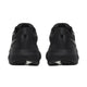 SAUCONY saucony Triumph 22 Men's Running Shoes