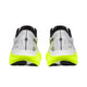 SAUCONY saucony Triumph 22 Men's Running Shoes