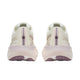 SAUCONY saucony Triumph 22 Women's Running Shoes