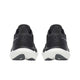 SAUCONY saucony Triumph 23 Men's Running Shoes