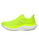 SAUCONY saucony Triumph 23 Men's Running Shoes