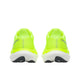 SAUCONY saucony Triumph 23 Men's Running Shoes