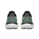 SAUCONY saucony Triumph 23 Men's Running Shoes