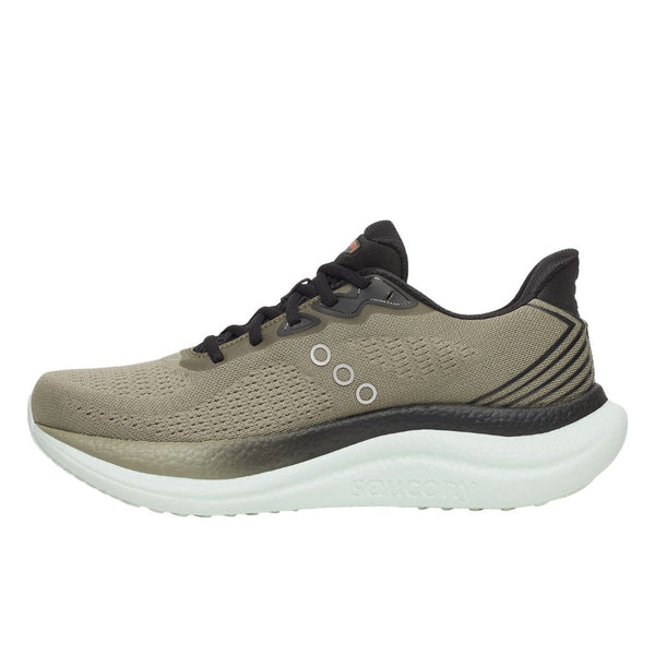 SAUCONY saucony Triumph 23 Men's Running Shoes
