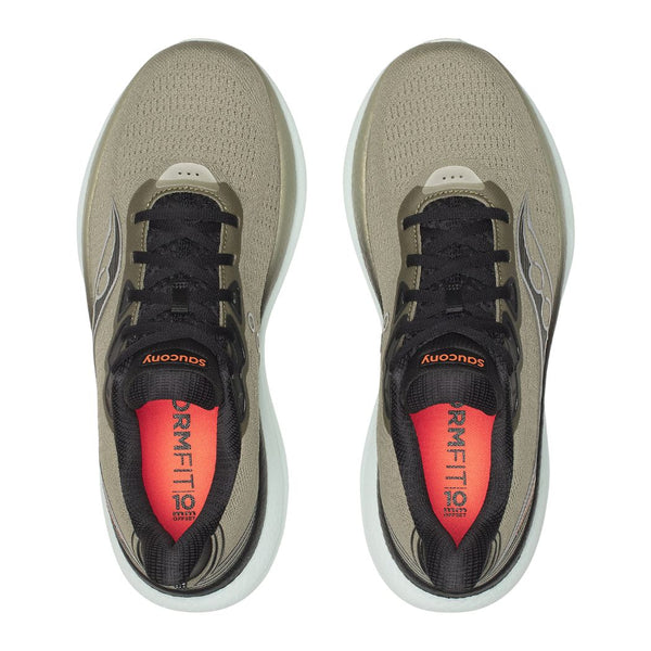 SAUCONY saucony Triumph 23 Men's Running Shoes