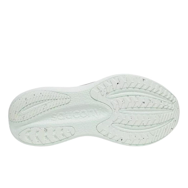 SAUCONY saucony Triumph 23 Men's Running Shoes