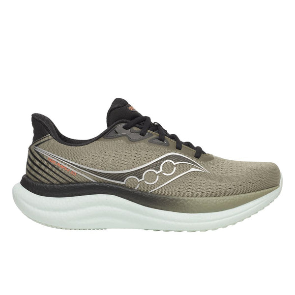 SAUCONY saucony Triumph 23 Men's Running Shoes