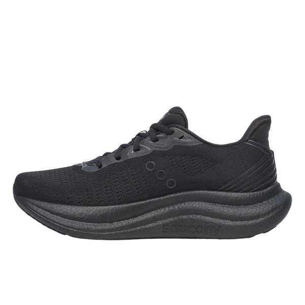 SAUCONY saucony Triumph 23 Men's Running Shoes