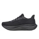 SAUCONY saucony Triumph 23 Men's Running Shoes