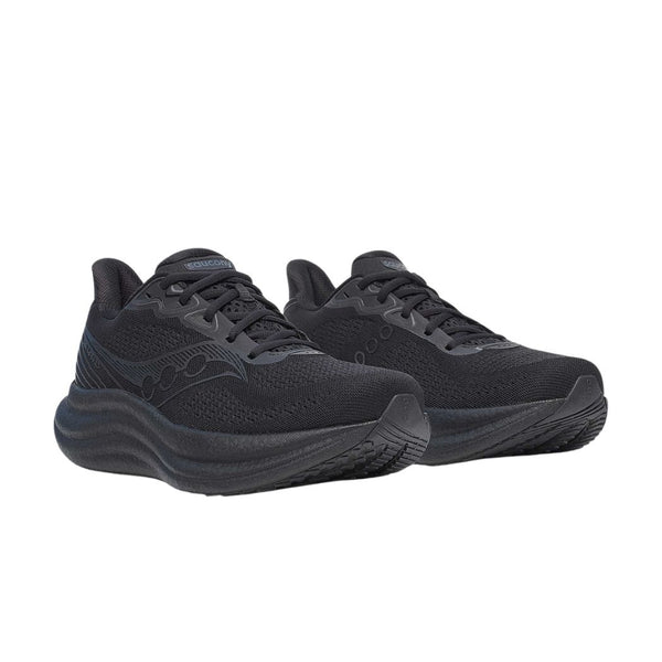 SAUCONY saucony Triumph 23 Men's Running Shoes