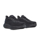 SAUCONY saucony Triumph 23 Men's Running Shoes