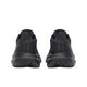 SAUCONY saucony Triumph 23 Men's Running Shoes
