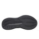 SAUCONY saucony Triumph 23 Men's Running Shoes