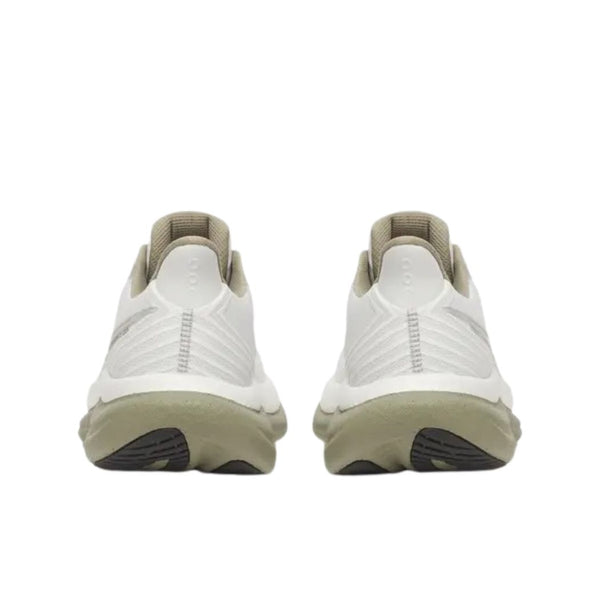 SAUCONY saucony Triumph 23 Men's Running Shoes