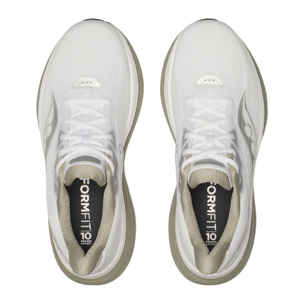 SAUCONY saucony Triumph 23 Men's Running Shoes