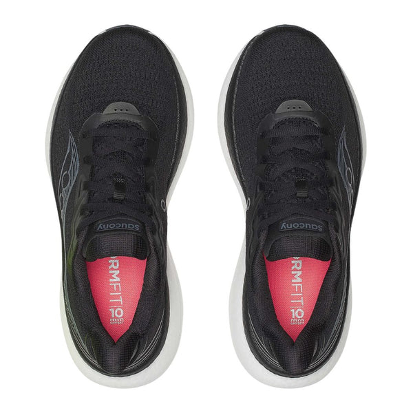 SAUCONY saucony Triumph 23 Women's Running Shoes