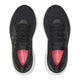 SAUCONY saucony Triumph 23 Women's Running Shoes