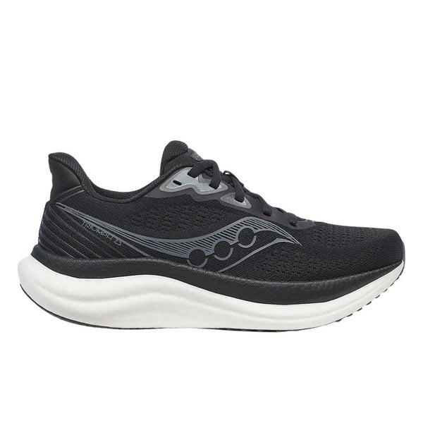 SAUCONY saucony Triumph 23 Women's Running Shoes