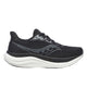 SAUCONY saucony Triumph 23 Women's Running Shoes