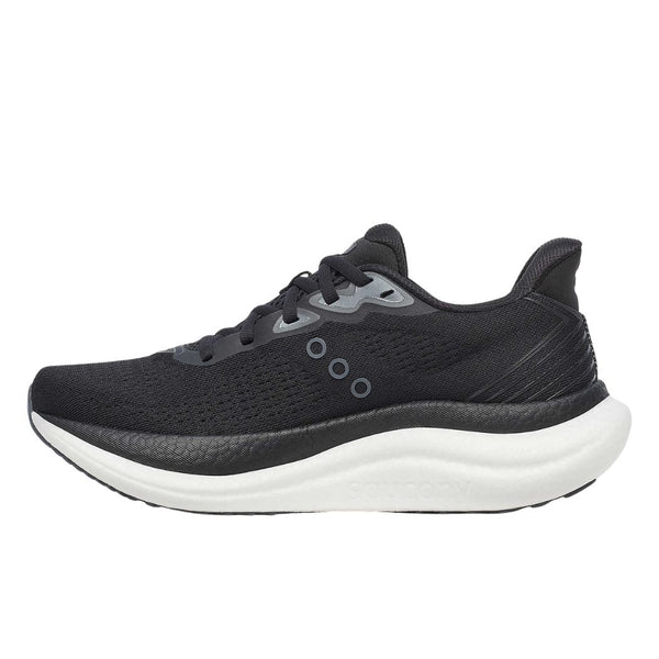 SAUCONY saucony Triumph 23 Women's Running Shoes
