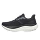 SAUCONY saucony Triumph 23 Women's Running Shoes