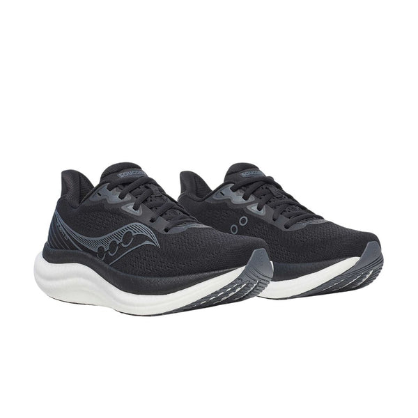 SAUCONY saucony Triumph 23 Women's Running Shoes