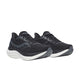 SAUCONY saucony Triumph 23 Women's Running Shoes