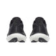 SAUCONY saucony Triumph 23 Women's Running Shoes