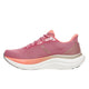 SAUCONY saucony Triumph 23 Women's Running Shoes