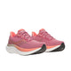 SAUCONY saucony Triumph 23 Women's Running Shoes