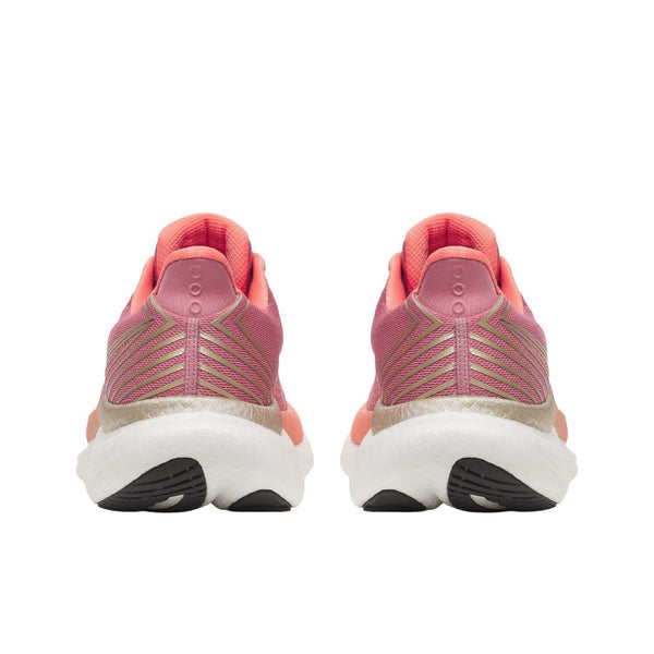 SAUCONY saucony Triumph 23 Women's Running Shoes
