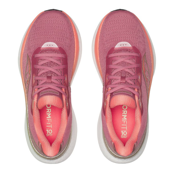 SAUCONY saucony Triumph 23 Women's Running Shoes