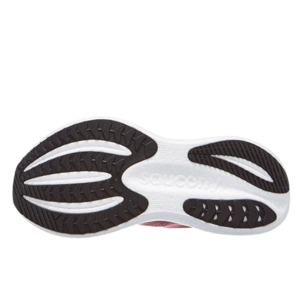 SAUCONY saucony Triumph 23 Women's Running Shoes