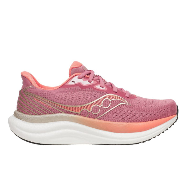 SAUCONY saucony Triumph 23 Women's Running Shoes