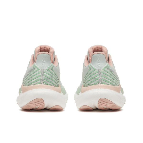 SAUCONY saucony Triumph 23 Women's Running Shoes