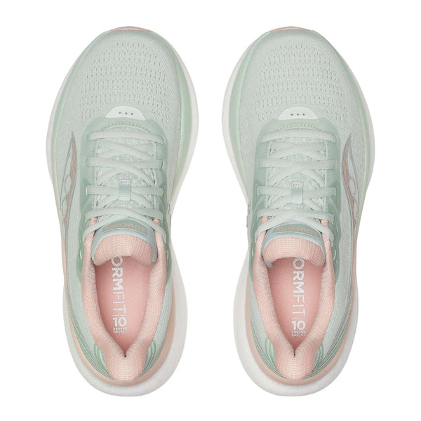 SAUCONY saucony Triumph 23 Women's Running Shoes