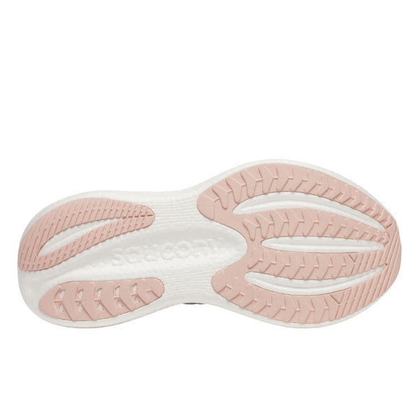 SAUCONY saucony Triumph 23 Women's Running Shoes