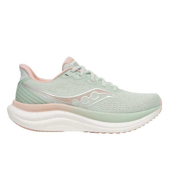 SAUCONY saucony Triumph 23 Women's Running Shoes
