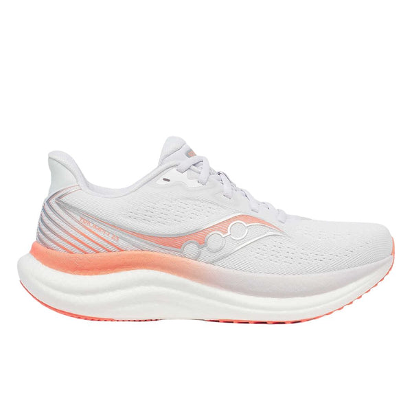 SAUCONY saucony Triumph 23 Women's Running Shoes